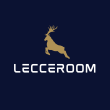 lecceroom